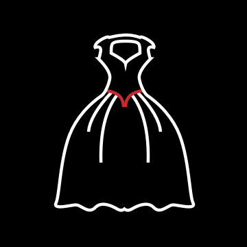 Wedding Dresses